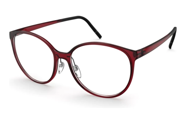 Designerbrillen Silhouette Clear Sky (1622 3060)