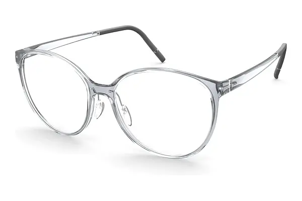 Designerbrillen Silhouette Clear Sky (1622 6510)