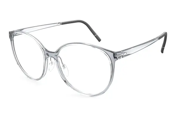 Designerbrillen Silhouette Clear Sky (1622 6512)