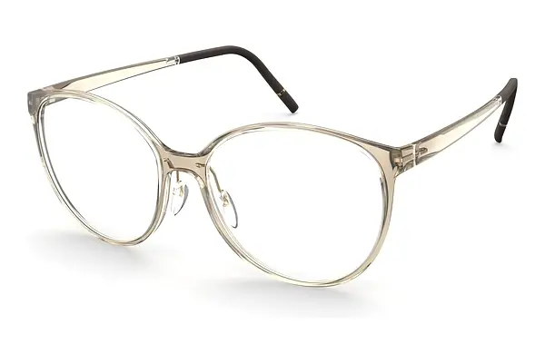Designerbrillen Silhouette Clear Sky (1622 8530)