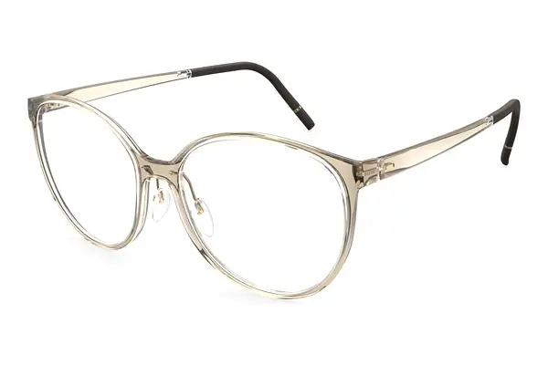 Designerbrillen Silhouette Clear Sky (1622 8532)