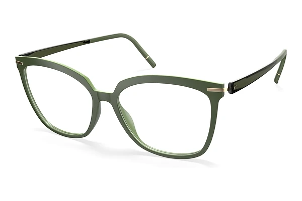 Designerbrillen Silhouette Vibrant Horizon (1623 5530)