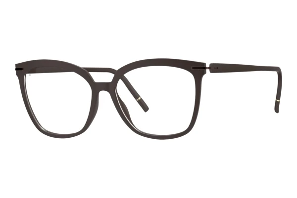 Designerbrillen Silhouette Vibrant Horizon (1623 6040)