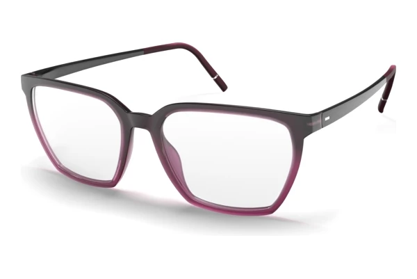 Designerbrillen Silhouette Clear Sky (1625 3510)