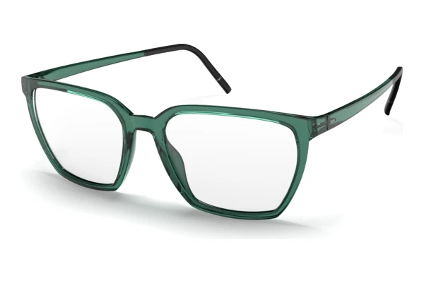 Designerbrillen Silhouette Clear Sky (1625 5560)