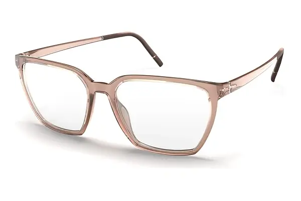 Designerbrillen Silhouette Clear Sky (1625 6030)