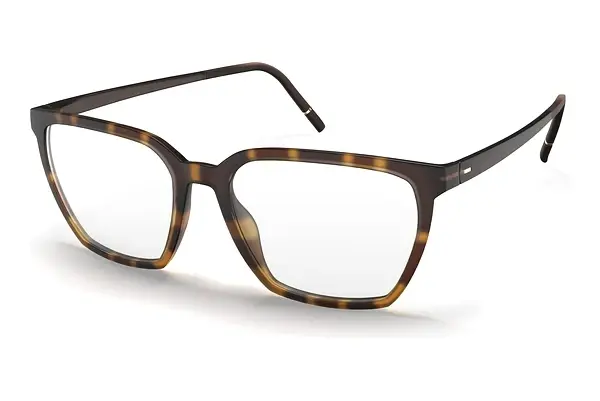 Designerbrillen Silhouette Clear Sky (1625 6130)