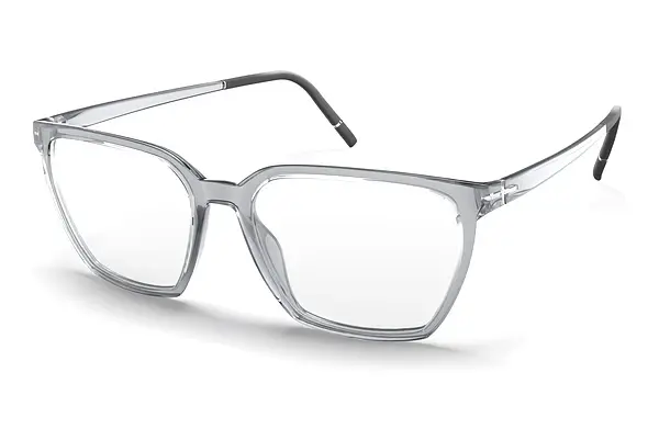 Designerbrillen Silhouette Clear Sky (1625 6510)