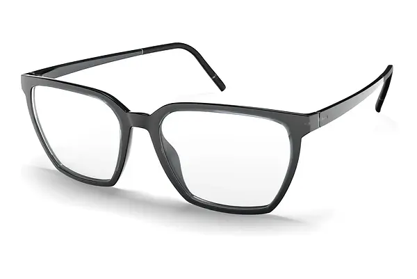 Designerbrillen Silhouette Clear Sky (1625 6560)