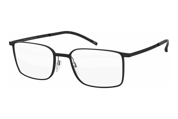 Designerbrillen Silhouette Urban Lite (2884 6054)