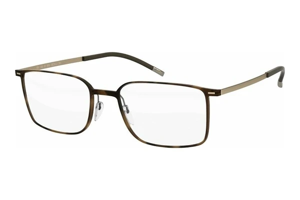Designerbrillen Silhouette Urban Lite (2884 6055)