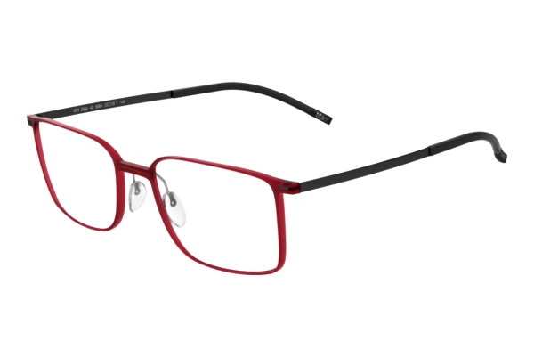 Designerbrillen Silhouette Urban Lite (2884 6064)