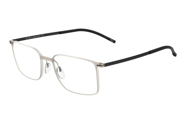 Designerbrillen Silhouette Urban Lite (2884 6065)
