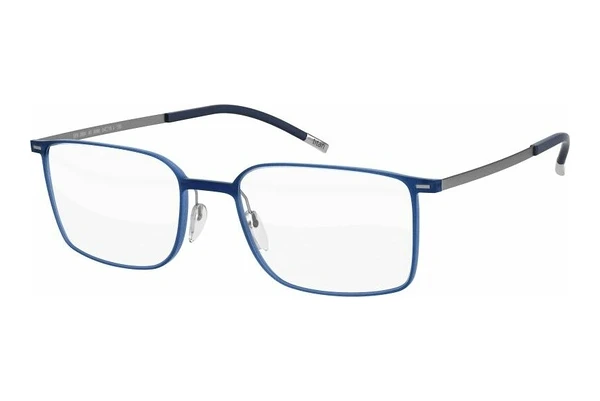 Designerbrillen Silhouette Urban Lite (2884 6066)