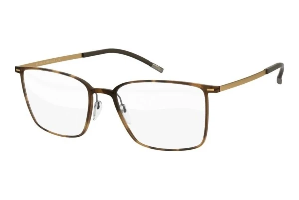 Designerbrillen Silhouette Urban Lite (2886 6053)