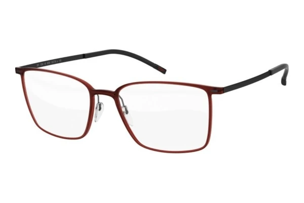 Designerbrillen Silhouette Urban Lite (2886 6058)
