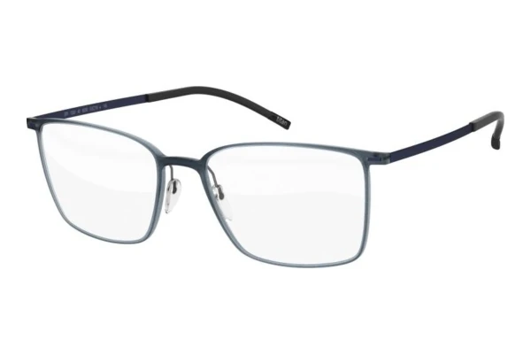 Designerbrillen Silhouette Urban Lite (2886 6059)