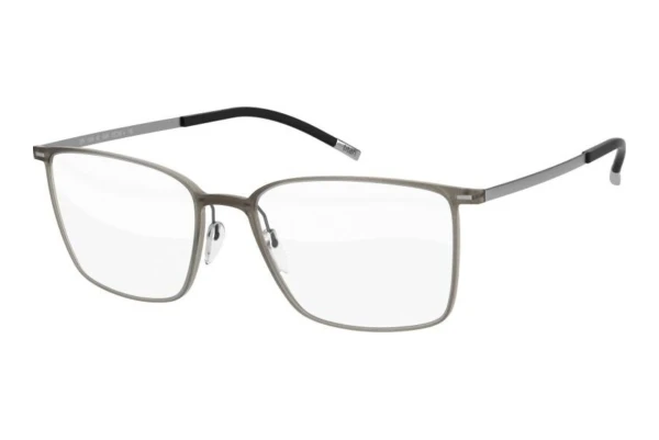 Designerbrillen Silhouette Urban Lite (2886 6060)
