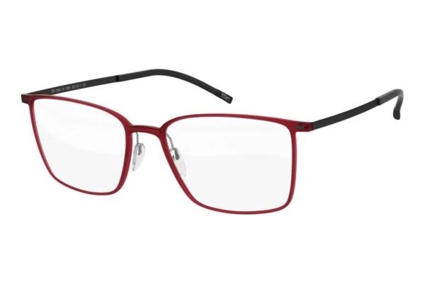 Designerbrillen Silhouette Urban Lite (2886 6064)