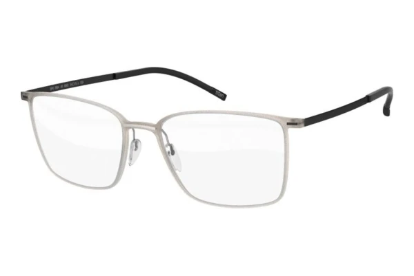Designerbrillen Silhouette Urban Lite (2886 6065)