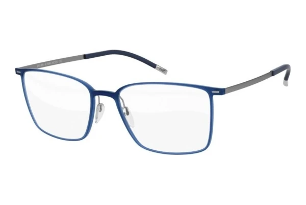 Designerbrillen Silhouette Urban Lite (2886 6066)