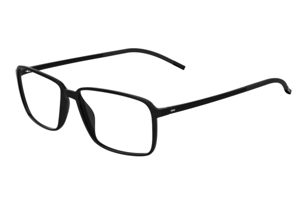 Designerbrillen Silhouette Spx Illusion (2887 6050)