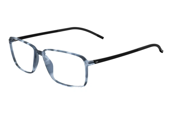 Designerbrillen Silhouette Spx Illusion (2887 6052)