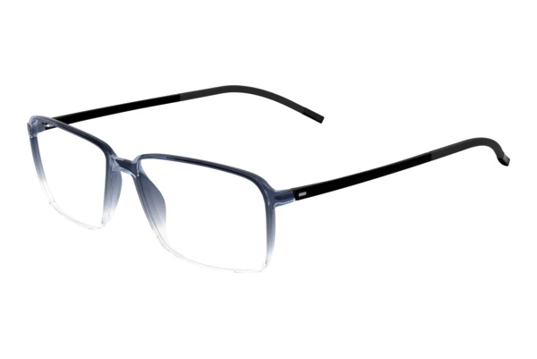 Designerbrillen Silhouette Spx Illusion (2887 6053)