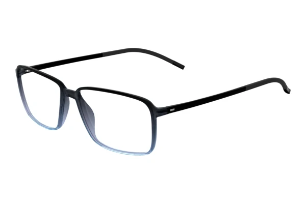 Designerbrillen Silhouette Spx Illusion (2887 6055)