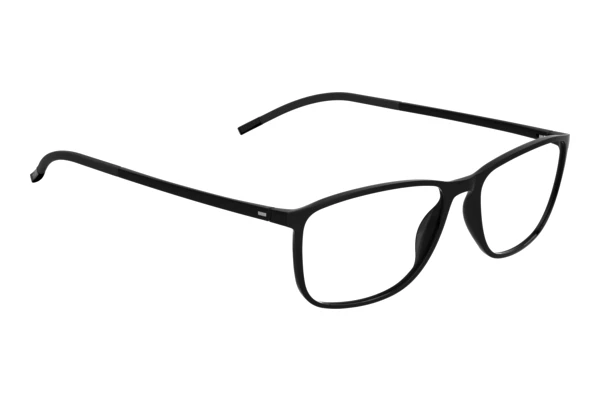 Designerbrillen Silhouette Spx Illusion (2888 6050)