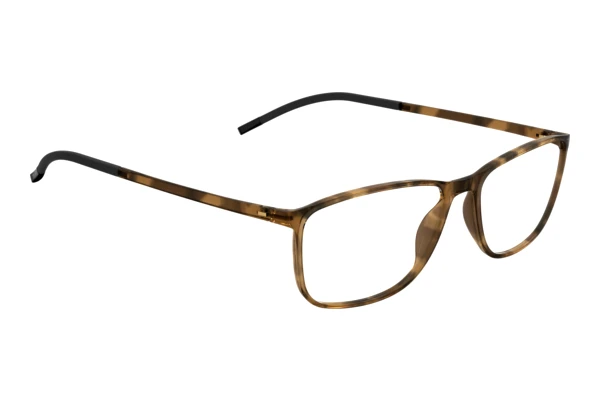 Designerbrillen Silhouette Spx Illusion (2888 6051)