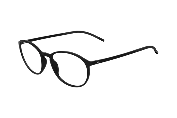 Designerbrillen Silhouette Spx Illusion (2889 6050)