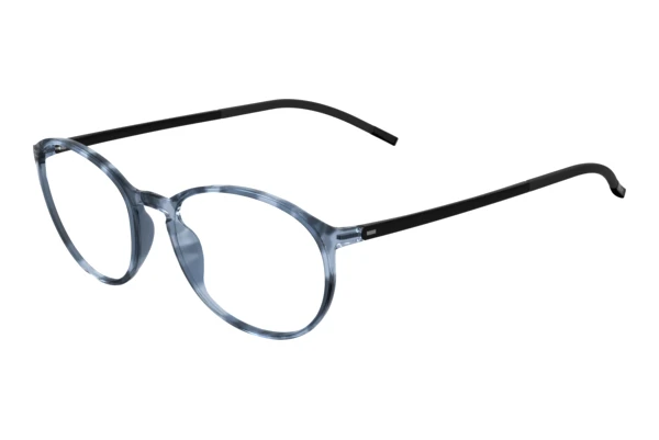 Designerbrillen Silhouette Spx Illusion (2889 6052)