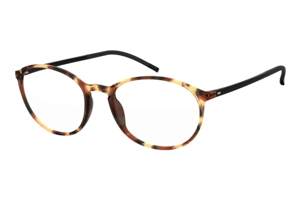Designerbrillen Silhouette Spx Illusion (2889 6061)