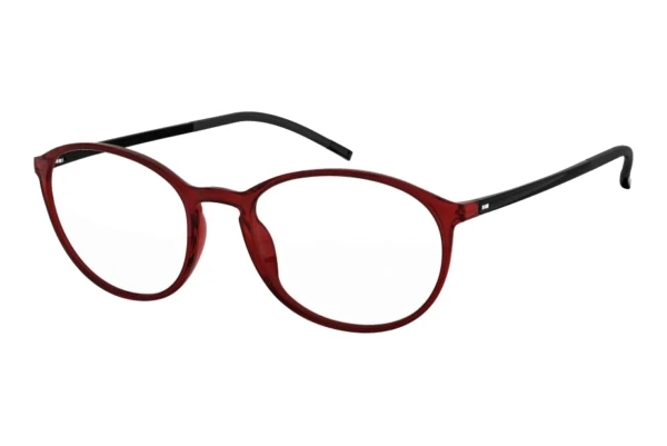 Designerbrillen Silhouette Spx Illusion (2889 6062)