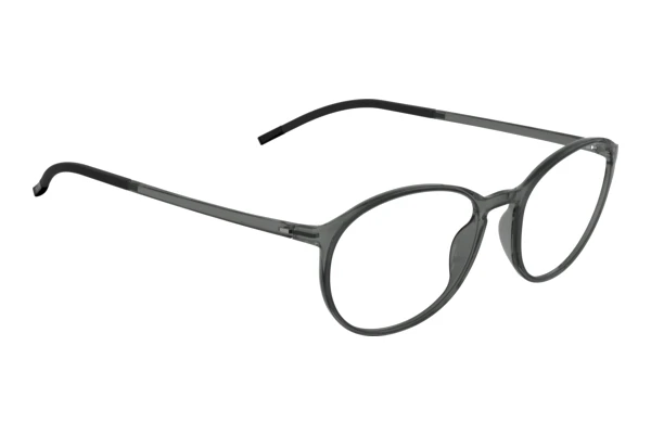 Designerbrillen Silhouette Spx Illusion (2889 6064)