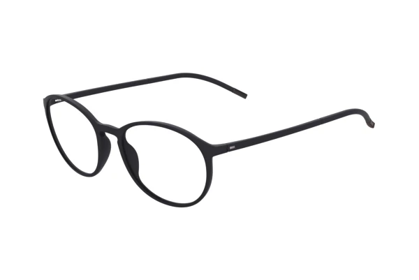 Designerbrillen Silhouette SPX illusion (2889 6100)