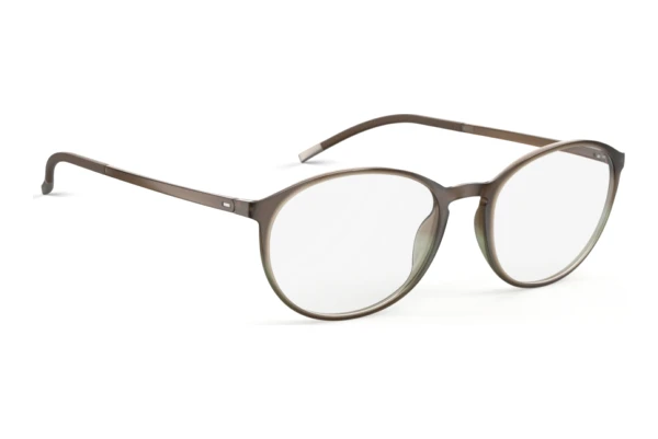 Designerbrillen Silhouette Spx Illusion (2889 6121)