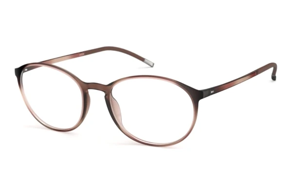 Designerbrillen Silhouette Spx Illusion (2889 6122)