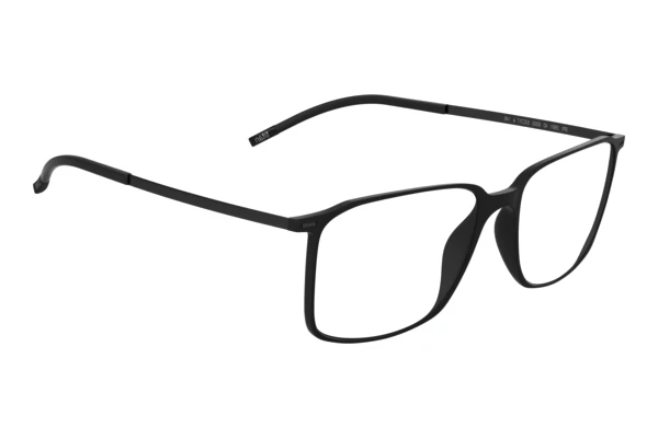 Designerbrillen Silhouette Urban Lite (2891 6050)