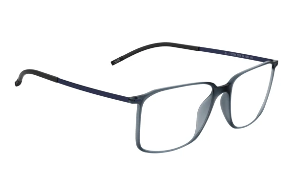 Designerbrillen Silhouette Urban Lite (2891 6051)