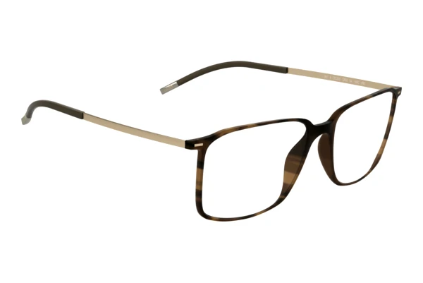 Designerbrillen Silhouette Urban Lite (2891 6052)