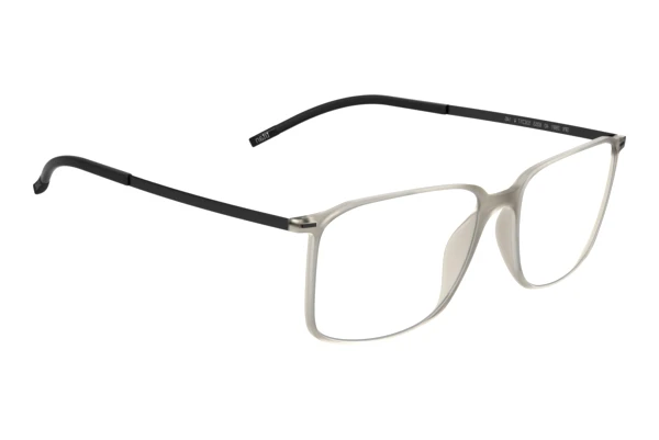 Designerbrillen Silhouette Urban Lite (2891 6053)