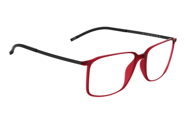 Designerbrillen Silhouette Urban Lite (2891 6054)