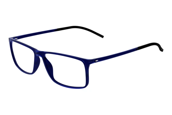 Designerbrillen Silhouette Spx Illusion (2892 6051)