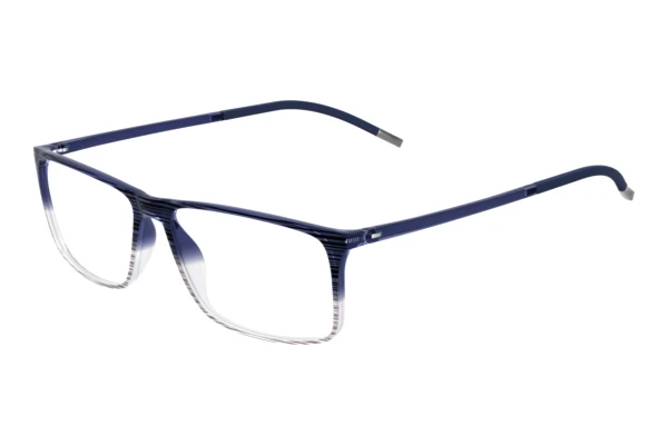 Designerbrillen Silhouette Spx Illusion (2892 6053)