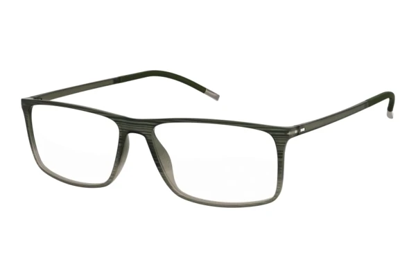 Designerbrillen Silhouette Spx Illusion (2892 6054)