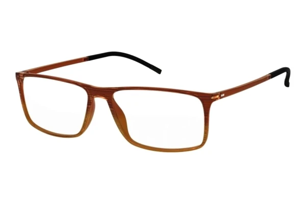 Designerbrillen Silhouette Spx Illusion (2892 6056)