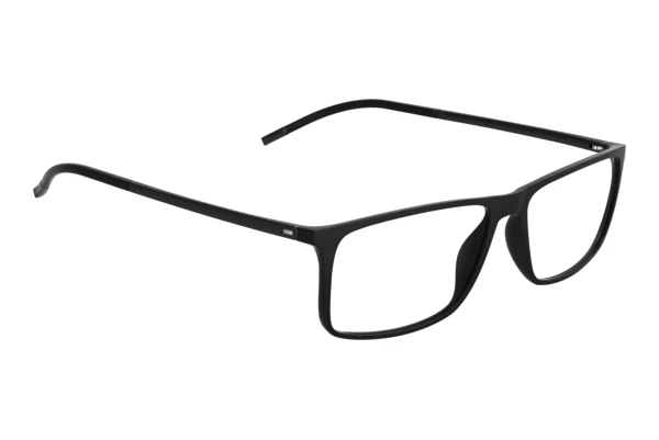 Designerbrillen Silhouette Spx Illusion (2892 6059)