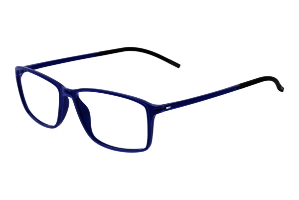 Designerbrillen Silhouette Spx Illusion (2893 6051)